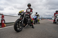 Bike_30